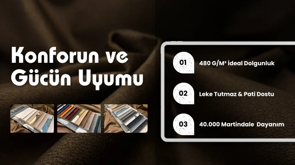 Dora Koleksiyonu | Laviva Kumaş & Deri Dora Koleksiyonu | Laviva Kumaş & Deri